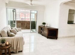 Blk 430 Hougang Avenue 6 (Hougang), HDB Executive #596532061